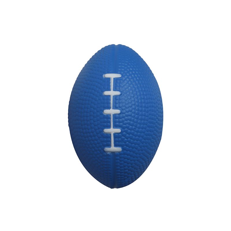 Bola-de-estres-rugby-Miniso-1-6316