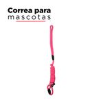 Correa-para-mascota-peque-a-0-8-150cm-rosa-Miniso-2-7041