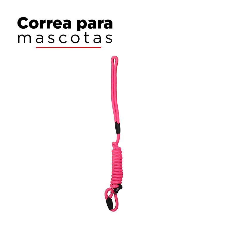 Correa-para-mascota-peque-a-0-8-150cm-rosa-Miniso-2-7041