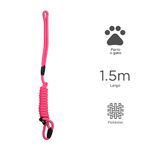 Correa-para-mascota-peque-a-0-8-150cm-rosa-Miniso-3-7041