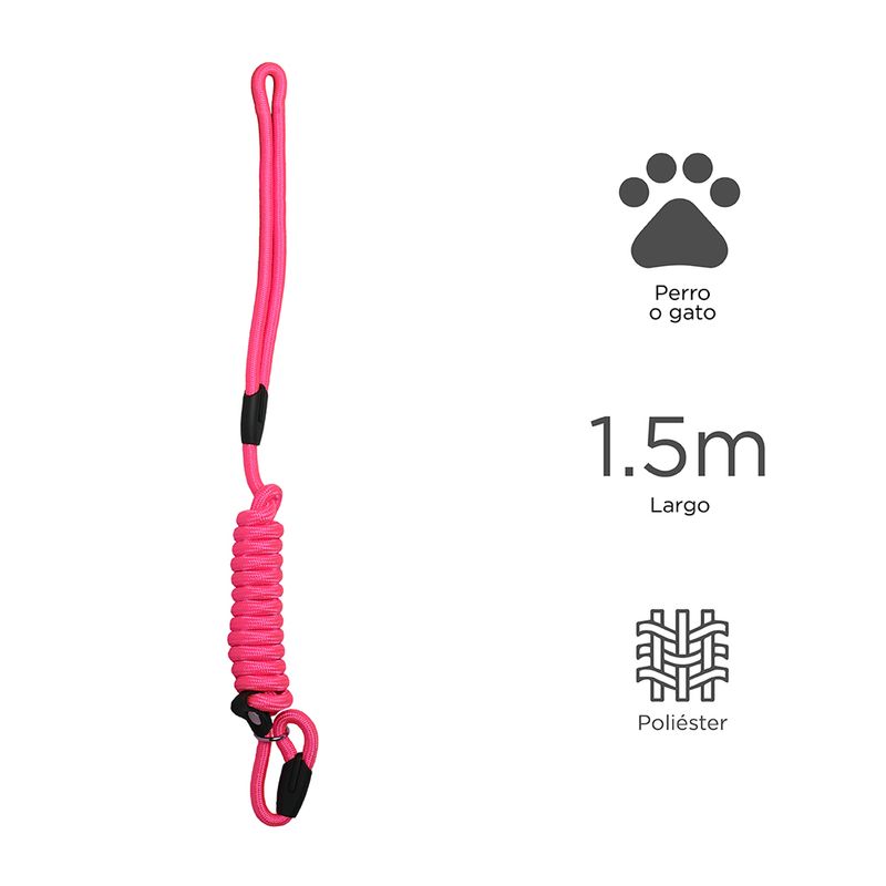 Correa-para-mascota-peque-a-0-8-150cm-rosa-Miniso-3-7041