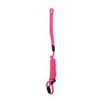 Correa-para-mascota-peque-a-0-8-150cm-rosa-Miniso-1-7041