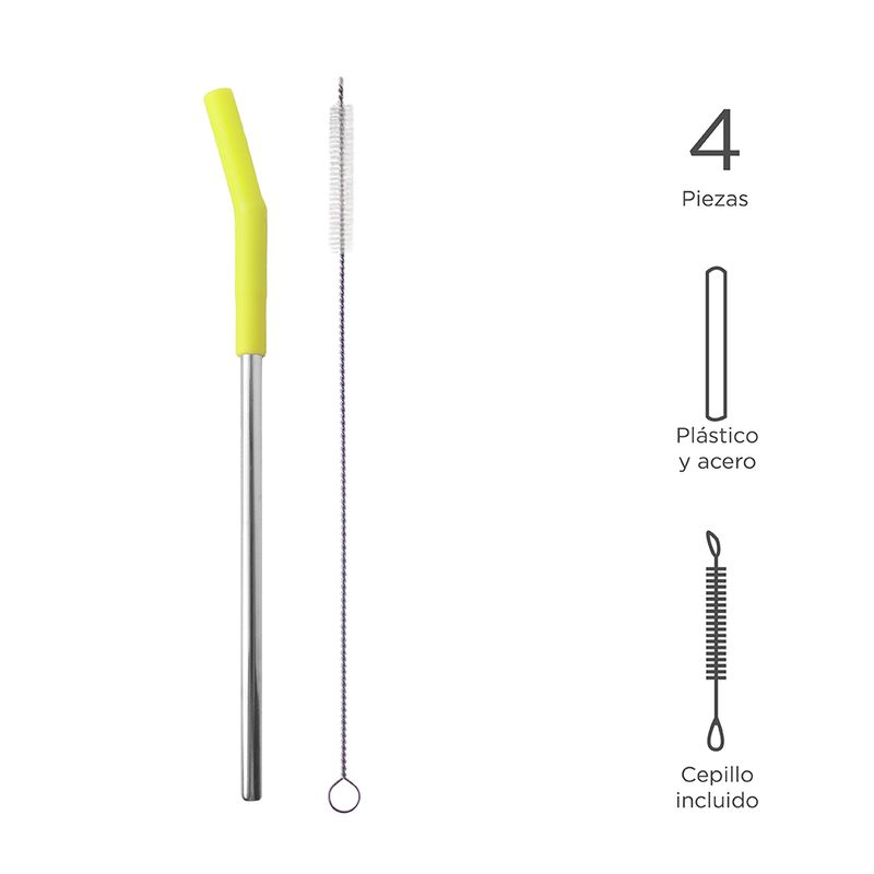 Tenedor-de-tetera-multifuncional-de-cuento-de-hadas-Miniso-3-7633