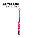 Correa-para-mascota-grande-1-2-150cm-rosa-Miniso-2-7044