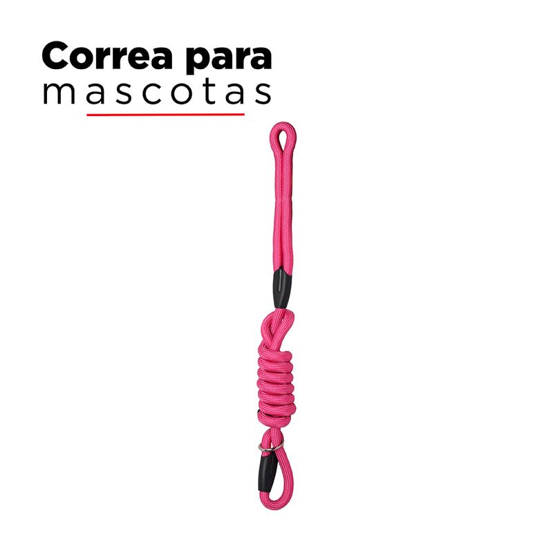 Correa-para-mascota-grande-1-2-150cm-rosa-Miniso-2-7044