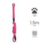 Correa-para-mascota-grande-1-2-150cm-rosa-Miniso-3-7044