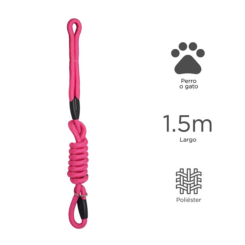 Correa-para-mascota-grande-1-2-150cm-rosa-Miniso-3-7044