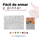 Bolsa-clutch-con-seguro-twist-albaricoque-Miniso-4-7498
