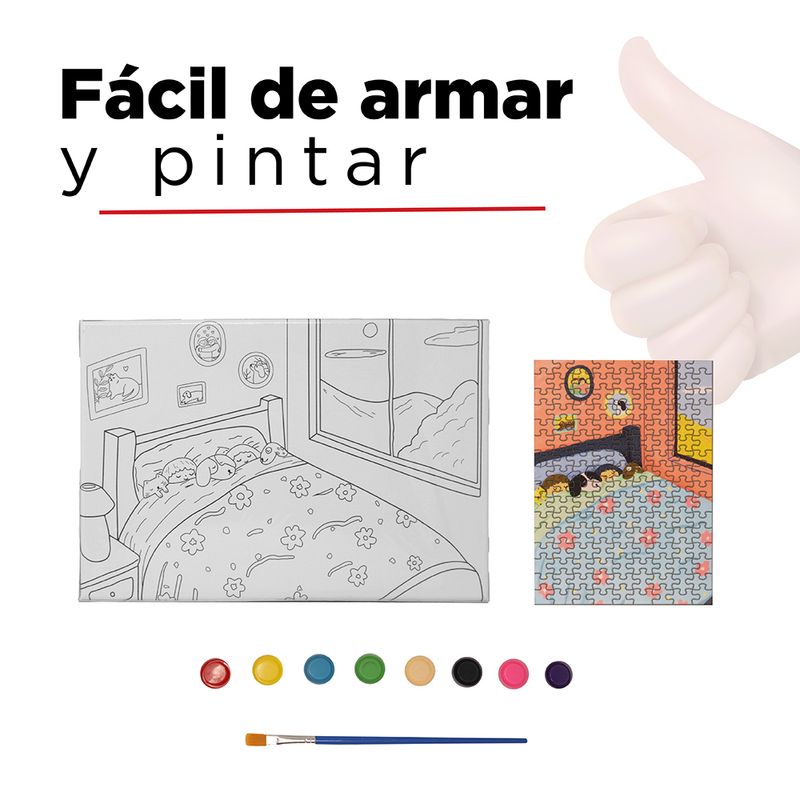 Bolsa-clutch-con-seguro-twist-albaricoque-Miniso-4-7498