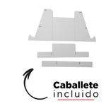 Bolsa-clutch-con-seguro-twist-albaricoque-Miniso-5-7498