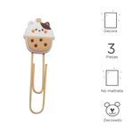 Marcador-milk-tea-series-Miniso-3-7521