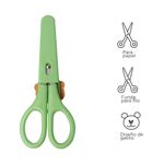 Tijeras-milk-tea-series-little-bear-Miniso-3-7529