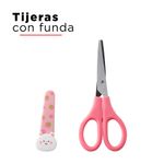Tijeras-de-papeler-a-de-conejo-milk-tea-series-Miniso-2-7530