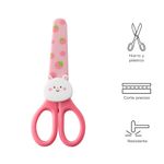Tijeras-de-papeler-a-de-conejo-milk-tea-series-Miniso-3-7530