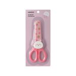 Tijeras-de-papeler-a-de-conejo-milk-tea-series-Miniso-6-7530