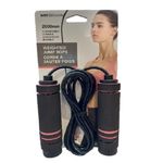 Cuerda-para-saltar-con-peso-miniso-sports-Miniso-2-7593