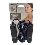 Cuerda-para-saltar-con-peso-miniso-sports-Miniso-3-7593