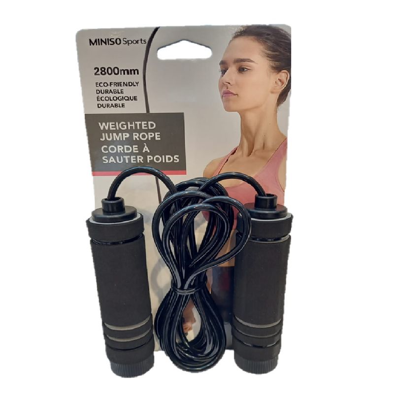Cuerda-para-saltar-con-peso-miniso-sports-Miniso-3-7593