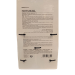 Cuerda-para-saltar-con-peso-miniso-sports-Miniso-4-7593