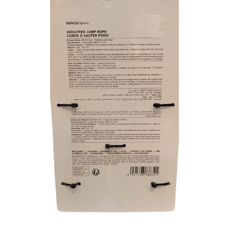 Cuerda-para-saltar-con-peso-miniso-sports-Miniso-4-7593