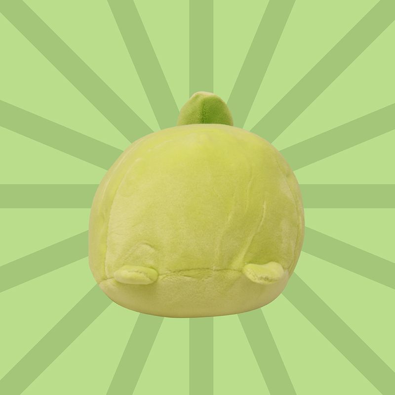 Peluche-acostado-15-cm-vitality-cafeter-a-aguacate-Miniso-4-7647
