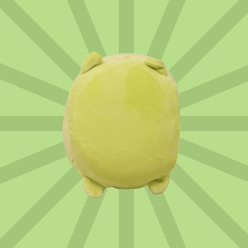 Peluche-acostado-15-cm-vitality-cafeter-a-aguacate-Miniso-5-7647