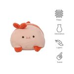 Peluche-acostado-15-cm-vitality-cafeter-a-camaron-mariposa-Miniso-2-7648