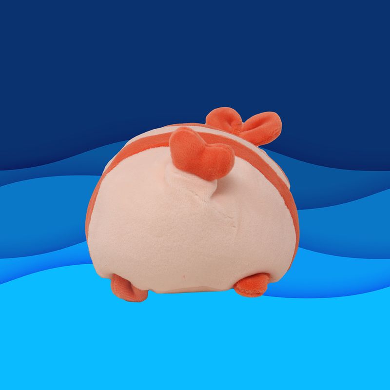 Peluche-acostado-15-cm-vitality-cafeter-a-camaron-mariposa-Miniso-4-7648