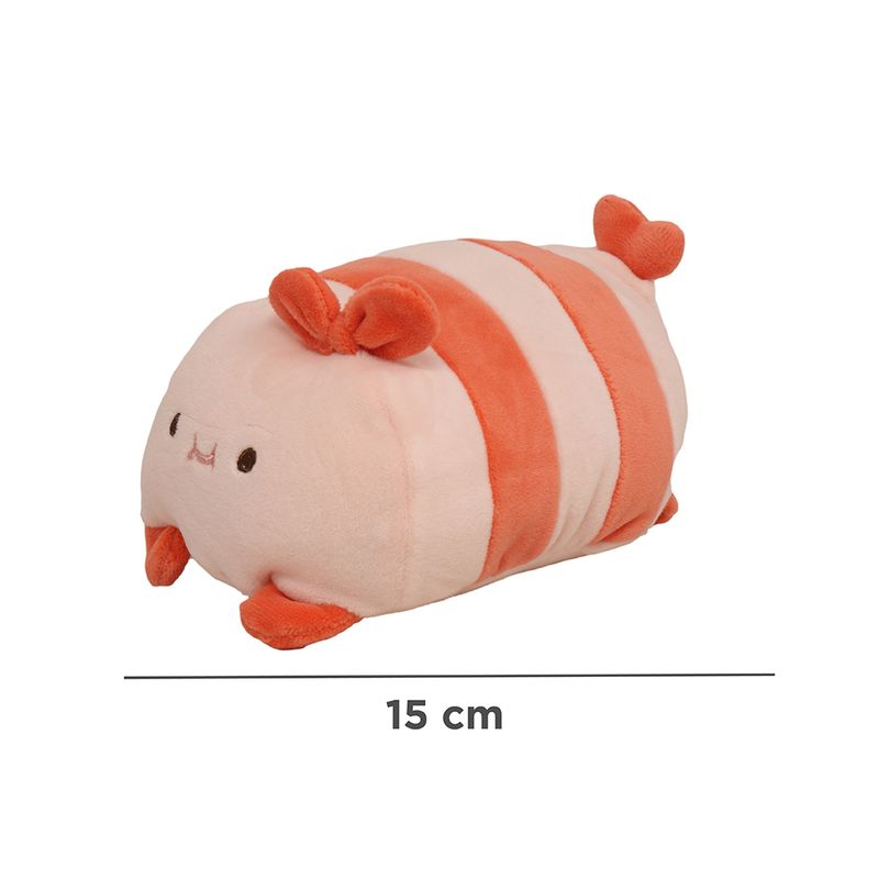 Peluche-acostado-15-cm-vitality-cafeter-a-camaron-mariposa-Miniso-6-7648