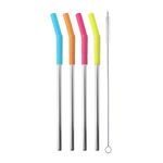 Tenedor-de-tetera-multifuncional-de-cuento-de-hadas-Miniso-1-7633