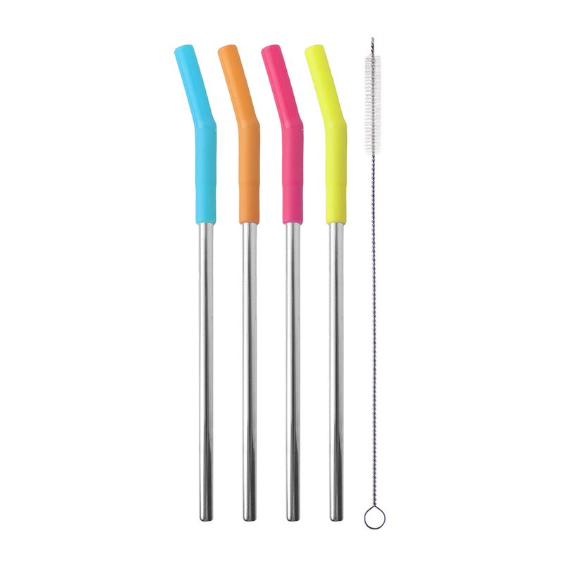 Tenedor-de-tetera-multifuncional-de-cuento-de-hadas-Miniso-1-7633
