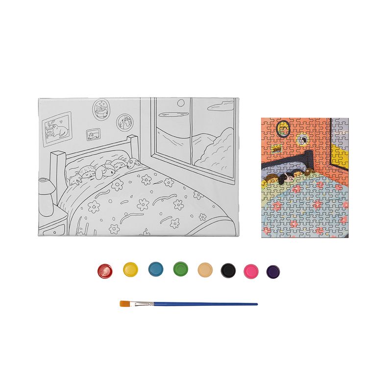 Bolsa-clutch-con-seguro-twist-albaricoque-Miniso-1-7498