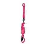 Correa-para-mascota-grande-1-2-150cm-rosa-Miniso-1-7044