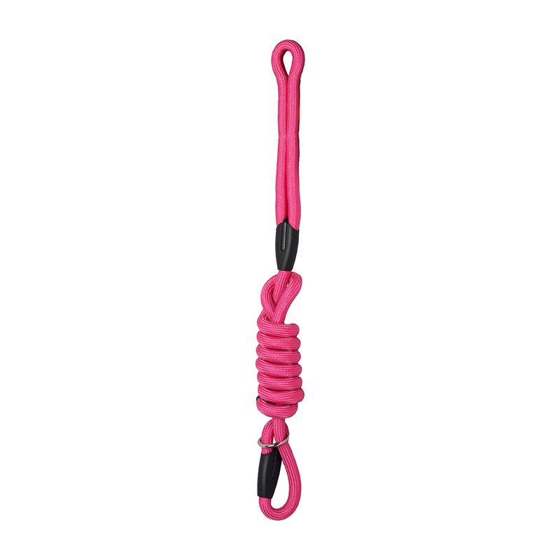Correa-para-mascota-grande-1-2-150cm-rosa-Miniso-1-7044