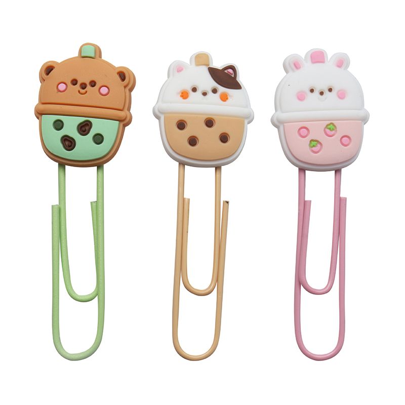 Marcador-milk-tea-series-Miniso-1-7521