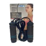 Cuerda-para-saltar-con-peso-miniso-sports-Miniso-1-7593
