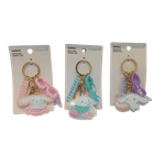 Llavero-acr-lico-cinnamoroll-macaroon-Sanrio-1-7186