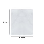 Paquete-de-almohadillas-de-algod-n-blanco-240-pzas-Miniso-4-4194