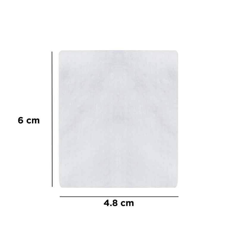 Paquete-de-almohadillas-de-algod-n-blanco-240-pzas-Miniso-4-4194