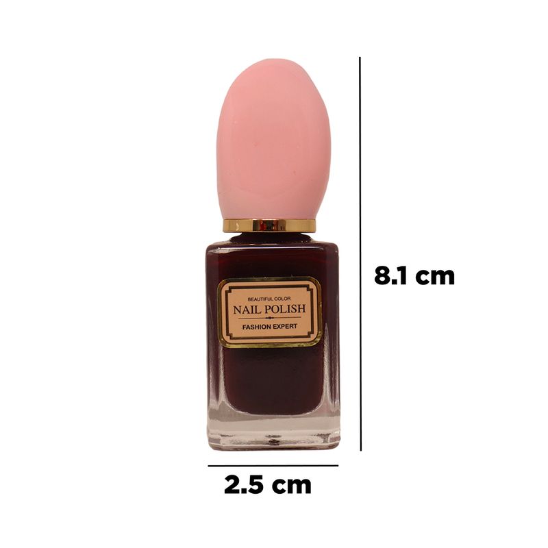Esmalte-para-u-as-granate-15ml-Miniso-4-71