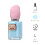 Esmalte-para-u-as-azul-claro-15ml-Miniso-2-93