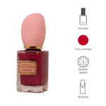 Esmalte-para-u-as-carmesi-15ml-Miniso-2-7114