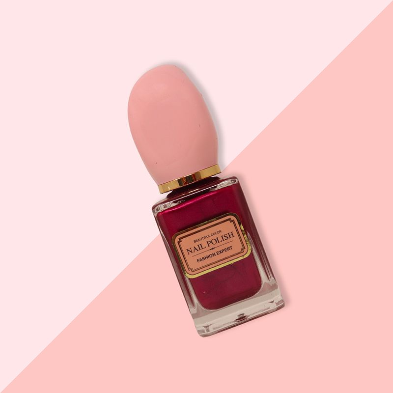 Esmalte-para-u-as-carmesi-15ml-Miniso-3-7114