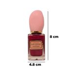 Esmalte-para-u-as-carmesi-15ml-Miniso-4-7114