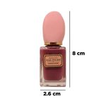Esmalte-para-u-as-malva-15ml-Miniso-4-6531