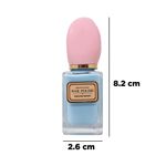 Esmalte-para-u-as-azul-cielo-15ml-Miniso-4-92