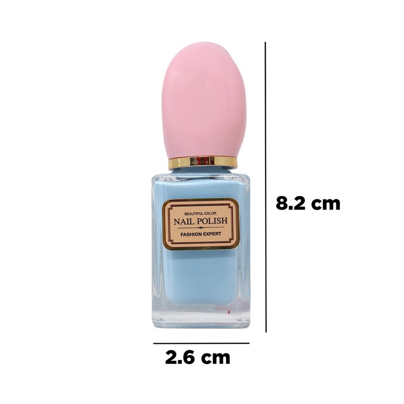 Esmalte-para-u-as-azul-cielo-15ml-Miniso-4-92