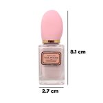 Esmalte-para-u-as-rosa-p-lido-15ml-Miniso-4-95