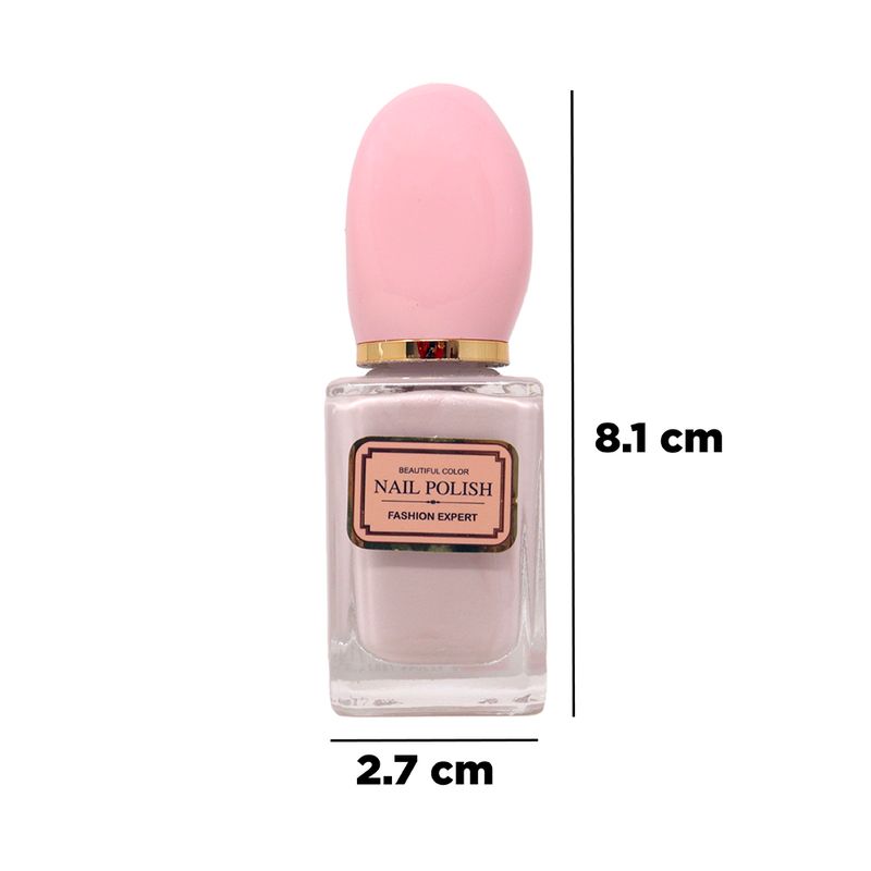 Esmalte-para-u-as-rosa-p-lido-15ml-Miniso-4-95