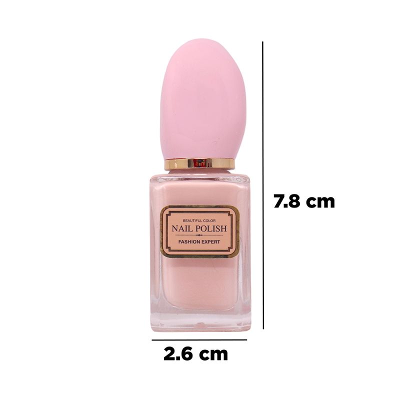 Esmalte-para-u-as-melocot-n-15ml-Miniso-4-97